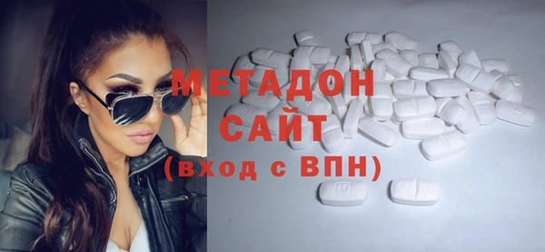 спиды Тобольск