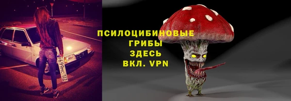 спиды Тобольск