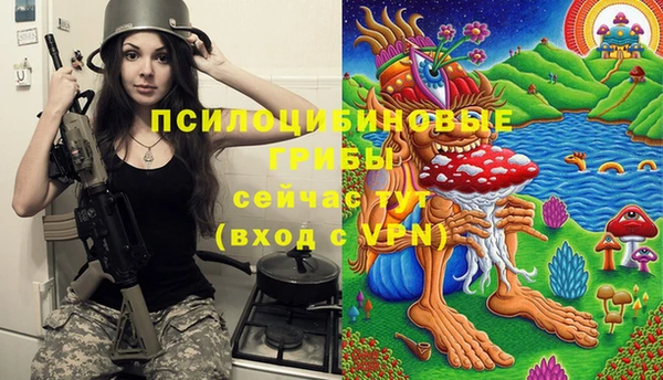 дмт Тихорецк